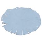 Filtro Branco Para Fritadeira Delonghi F895 48268