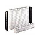 Filtro Bryant/Carrier OEM genuíno EZ-FLEX EXPXXFIL0020 Filtro Bryant/Carrier OEM genuíno EZ-FLEX EXPXXFIL0020