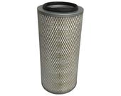 Filtro c172253 520026 2710797