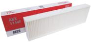 Filtro Cabine 911 2015 a 2017 Wega AKX-1144F