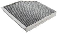 Filtro Cabine A5 2007 a 2016 Wega AKX-1113/C