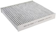 Filtro Cabine Accord 2000 a 2004 Wega AKX-3599/C Filtro Cabine Accord 2000 a 2004 Wega AKX-3599/C