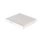 Filtro Cabine ACP303 Fox Gol Polo Saveiro Voyage
