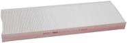 Filtro Cabine Agile 2009 a 2015 Metal Leve LA11
