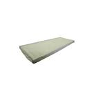 Filtro Cabine Agile 8V Astra Calibra Celta 0986BF0501