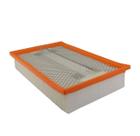 Filtro cabine agric john deere 1470 2266 6650 6920 mil Filtro cabine agric john deere 1470 2266 6650 6920 mil