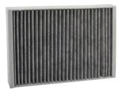 Filtro Cabine AKX1832/CF Volvo S60 2.0 190cv 17/ 254cv 20/ XC60 2.0 240cv 14/ XC90 2.0 320cv 16/ 407cv 17/ Carvão Ativado - 31404469 - 31407747 - 314