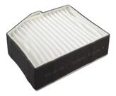 Filtro Cabine AKX1991 H1 H100 H250 2.4 2.5 2.6 95/ T8 2.0 14/ Magentis 2.0 04/05 - 974064A900 -