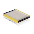 FILTRO CABINE AKX35278 Gol, Parati