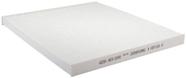 Filtro Cabine Altima 2014 a 2014 Wega AKX-1949 Filtro Cabine Altima 2014 a 2014 Wega AKX-1949