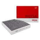 Filtro Cabine Ar Condicionado C180 1.6 C200 C250 2.0 2014/ Filtro Cabine Ar Condicionado C180 1.6 C200 C250 2.0 2014/