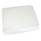 Filtro Cabine Ar Condicionado Courier 99/ Ka 99/07 Fiesta