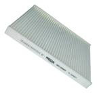 Filtro cabine ar condicionado ecosport 2003 2004 2005 2006 2007 2008 2009 2010 2011 2012