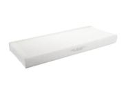 Filtro Cabine/Ar Condicionado Ford Cargo - 0986BF0513