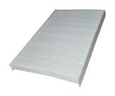 Filtro cabine ar condicionado i30 cw e gls 2.0 gasolina 2009 2010 2011 2012 2013