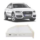 Filtro Cabine Ar Condicionado Mann Audi Q3 2013-2019