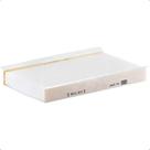 Filtro Cabine Ar Condicionado Mann Discovery 4 2010-2016