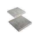 FILTRO CABINE AR CONDICIONADO para BMW X3 20I 2.0 12/13 X3 2