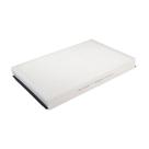 FILTRO CABINE AR CONDICIONADO para FREEMONT MBB SPRINTER 2.2 FILTRO CABINE AR CONDICIONADO para FREEMONT MBB SPRINTER 2.2