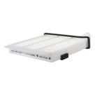 FILTRO CABINE AR CONDICIONADO para L200 TRITON 2.4 3.2 13/ L