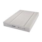 FILTRO CABINE AR CONDICIONADO para SPRINTER 2.2 314 516 4