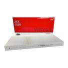 FILTRO CABINE AR CONDICIONADO para SPRINTER 314/ 416/ 516 CD FILTRO CABINE AR CONDICIONADO para SPRINTER 314/ 416/ 516 CD