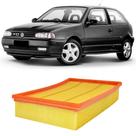Filtro Cabine Ar Condicionado VW Gol Gti G2 G3 Parati Mann