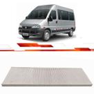 Filtro Cabine Aromatizado Jumper 1995 Em Diante Ducato 1997 Em Diante