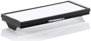 Filtro Cabine Atego 2004 a 2011 Mann-Filter CU 4469 Filtro Cabine Atego 2004 a 2011 Mann-Filter CU 4469