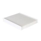 Filtro Cabine Authomix Fca0126 Colbalt/Prisma/Spin/Onix Filtro Cabine Authomix Fca0126 Colbalt/Prisma/Spin/Onix