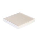 Filtro Cabine Authomix Fca0709 City/ Fit/ HR-V Filtro Cabine Authomix Fca0709 City/ Fit/ HR-V