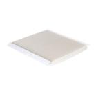 Filtro Cabine Authomix Fca1554 Renault Duster/Logan/Sandero