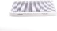 Filtro Cabine Bora 2002 a 2012 Bosch 0 986 BF0 506 Filtro Cabine Bora 2002 a 2012 Bosch 0 986 BF0 506