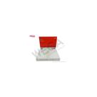 Filtro Cabine Bronco 2020 a 2024 Wega AKX-35183