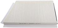 Filtro Cabine C-Class 2000 a 2010 Wega AKX-35160 Filtro Cabine C-Class 2000 a 2010 Wega AKX-35160