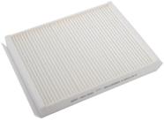 Filtro Cabine C-Class 2015 a 2020 Wega AKX-3593 Filtro Cabine C-Class 2015 a 2020 Wega AKX-3593