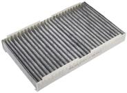 Filtro Cabine C3 2003 a 2012 Wega AKX-1446/C