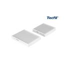 Filtro Cabine C3 2012 a 2021 Tecfil ACP811/9