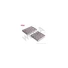 Filtro Cabine C3 2012 a 2021 Wega AKX-35345/C-2