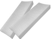 Filtro Cabine C4 Grand Picasso DS5 Jumpy 3008 5008 RCZ