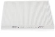Filtro Cabine C4 Picasso 2008 a 2013 Bosch 0 986 BF0 656