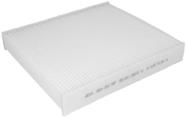 Filtro Cabine C70 2007 a 2011 Wega AKX-35175F