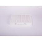 Filtro Cabine Carnival 2006 a 2011 Bosch 0 986 BF0 567