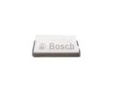 Filtro Cabine Cb0547 0986Bf0547 Bosch Filtro Cabine Cb0547 0986Bf0547 Bosch