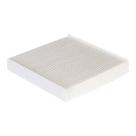 Filtro Cabine Cb0562 0986Bf0562 Bosch HB20 SPORTAGE
