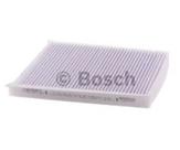 Filtro Cabine Cb0581 0986Bf0581 Bosch