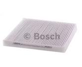 Filtro Cabine Cb0592 0986Bf0592 Bosch Filtro Cabine Cb0592 0986Bf0592 Bosch
