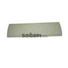 Filtro Cabine Celta 2000 a 2016 Fram CF5475
