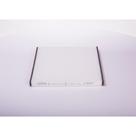 Filtro Cabine Cerato 2004 a 2013 Bosch 0 986 BF0 566