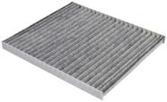 Filtro Cabine Cerato 2013 a 2016 Wega AKX-1984/C